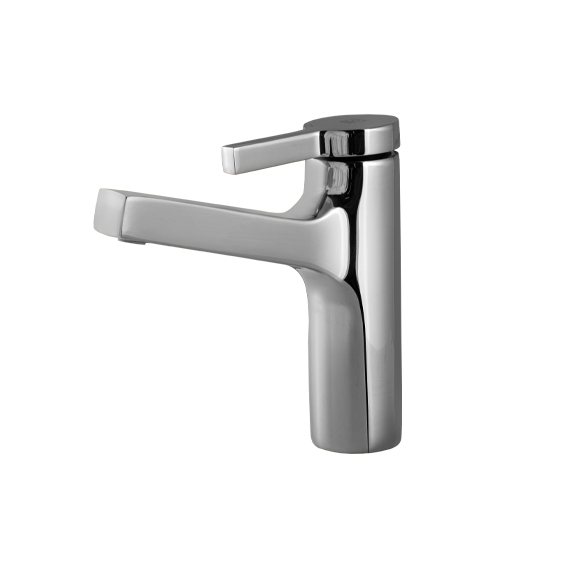 1716634438-1663674541-1-copy