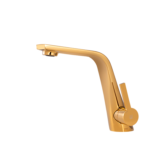 1722147480-1666179672-2-copy-copy