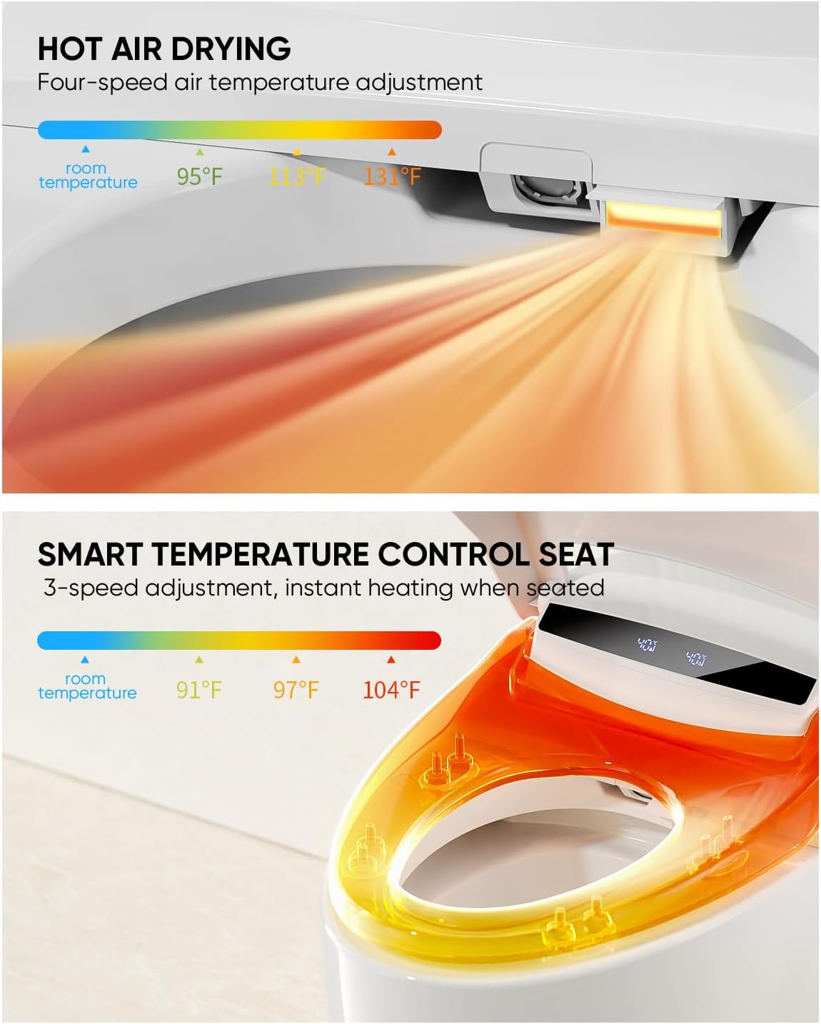 61YBZvOaFpL._AC_SL1500_