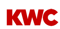 KWC