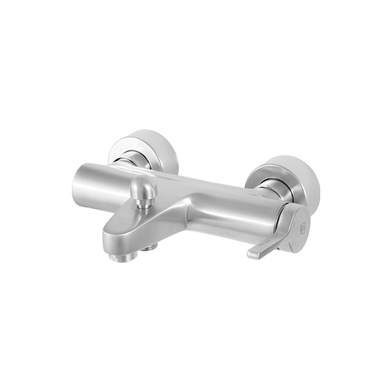 آوا کروم مات حمام