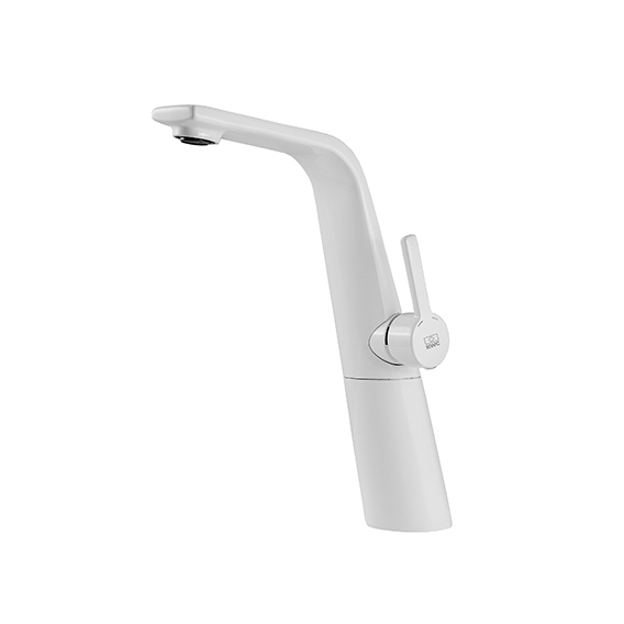 شیر-روشویی-متیس-پایه-بلند